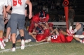 9-3 WAvsHA JH 181